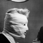 10 Forgotten Sci-Fi Movies That Are Even Better Today