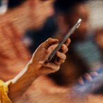 Hundreds of Millions of iPhones Can Be Hacked With a New Tool Found in the Wild