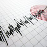 4.2R Quake Again Shakes NW Greece