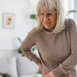 Scientists Say These Shoes Help Avoid Hip Pain