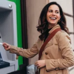 EBRD boosts SME financing in Serbia with €70 million loan to NLB Komercijalna banka