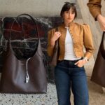 Coach’s Brooklyn Bag Put to the Test by an Editor