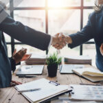 PRA Group, StepChange Bring Industry Leaders Together to Tackle Financial Inclusion Challenges