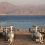 Europe’s energy stress test – Deutsche Bank