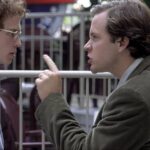 10 Forgotten 2000s Movies That Have Aged Like Fine Wine