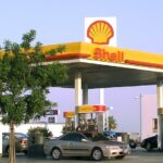 Greek Government Rolls Out $345M Relief Plan Amid Middle East Fuel Crisis