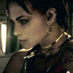 These 5 Resident Evil Games Deserve To Be Remakes Next