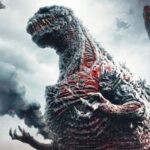 10 Best Monsters in Sci-Fi Horror Movies, Ranked