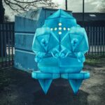 Dynamax Regice Max Monday: Event Guide