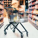 Greece Caps Profit Margins on Fuel and Essential Goods