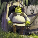 Best Movies To Watch on Prime Video This Weekend