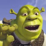 7 Iconic Movies Audiences Later Discovered Were Actually Adaptations