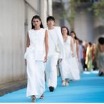 10-yr strategy launched for Australian fashion & textile manufacturing