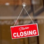 Popular Fashion Apparel Chain For Teens To Shut 25 Stores In 2026