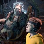 15 Years Ago, One Disastrous Sci-Fi Flop Killed An Entire Genre