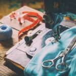 Upcoming Westport Fashion Show To Benefit Local Charity