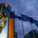 Commission approves €1.18 billion for Greece under RRF