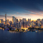 Fanatics Casino Adds RLX Gaming Content in US