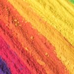 Plant Based Pigments Could Reshape Sustainable Fashion – One Green Planet