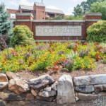 UNC Charlotte Receives $2M From National Science Foundation To Support STEM Students