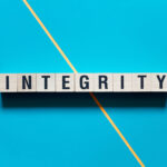 Digital Science partners with Higher Education Research Security Association