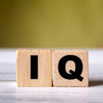 Global IQ Study Places Greece Below World Average