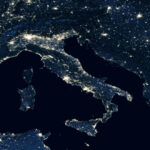 CNR joins early adopter programme for Web of Science Research Intelligence