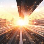 National Equipment Finance Association Announces 2026 Spring Conference Focused on Education, Growth and Industry Connections