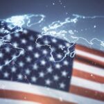 Reauthorization of the Development Finance Corporation