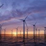 Sustainable Finance Awards 2026: Global Winners