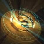 Next steps for GENIUS payment stablecoins