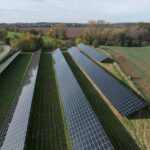 Sustainable Finance Awards 2026: Central Eastern Europe