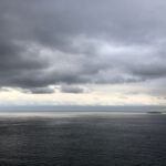 Stormy Weather Expected Across Greece on Wednesday