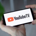YouTube TV’s Killer Feature That Needs More Attention