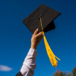 Why is Greece “Punishing” It’s Graduates?