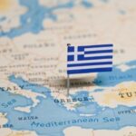 Greece ratifies ReCAAP to boost maritime security