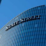 State Street Debuts Digital Asset Platform