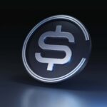 Stablecoins Gain Traction But CFOs Face Challenges
