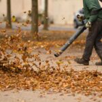 Yes, We Heard Your Noise Complaints