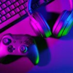 GAMR Rebalance Plays Gaming Stock Rotation