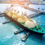 Slow progress hampers Greece, Turkey gas hub aims – analysts | Montel News