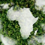 Sustainable Finance Awards 2026: Africa