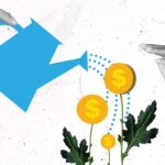 Innovations in public finance: A new fiscal paradigm for gender equality, climate adaptation, and care