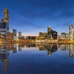 Top Banks In Saudi Arabia