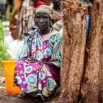 Poorest Countries in the World 2025