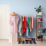 Curating an iconic wardrobe: 5 pieces that never go out of fashion