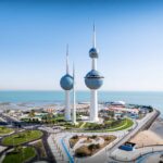 Kuwait Returns To The Global Debt Market