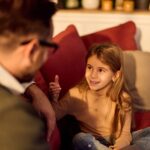 Kids asked, we answered: A financial literacy Q&A with Bay Federal Credit Union