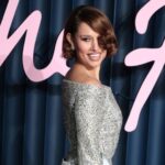 Raye to release sophomore album ‘This Music May Contain Hope’