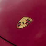 Porsche Turns To New CEO To Steer Through Missteps